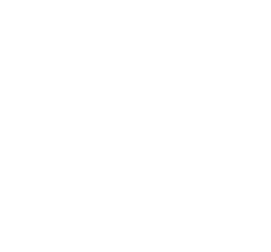 State of the art printing with premium 3M materials for superior results - Vehicle Wrap & Fleet Graphics Specialists Premium in-house printing icon